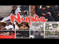 Thumbnail for the Troy Ave - Truth Be Told PSA (Young Lito & Hovain Diss) link, provided by host site