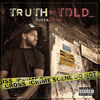 Thumbnail for the Superdubb - Truth Be Told, Pt. 1 link, provided by host site