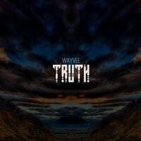 Thumbnail for the Wayvee - Truth link, provided by host site