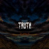 Thumbnail for the Wayvee - Truth link, provided by host site