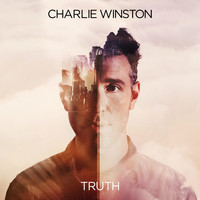 Image of Charlie Winston linking to their artist page due to link from them being at the top of the main table on this page
