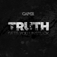 Thumbnail for the Caper - Truth in the Notion link, provided by host site