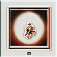 Image of Vwillz linking to their artist page due to link from them being at the top of the main table on this page