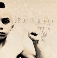 Image of Brother Ali linking to their artist page due to link from them being at the top of the main table on this page