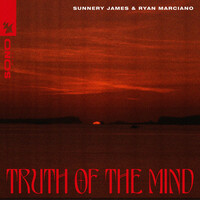 Thumbnail for the Sunnery James & Ryan Marciano - Truth Of The Mind link, provided by host site