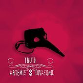 Thumbnail for the Artemis - Truth (Tyler Stone's Full Moon Mix) link, provided by host site