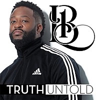 Thumbnail for the L Boogie - Truth Untold link, provided by host site