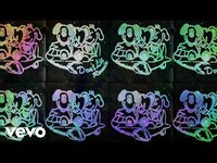 Thumbnail for the The Chainsmokers - Don't Lie Remix link, provided by host site
