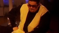 Thumbnail for the Heavy D & The Boyz - Truthful link, provided by host site