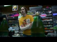 Thumbnail for the The Menzingers - "Try" link, provided by host site