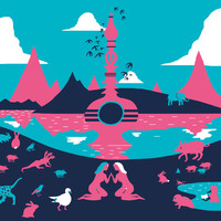 Thumbnail for the GAPS - Try link, provided by host site
