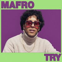 Thumbnail for the Mafro - Try link, provided by host site
