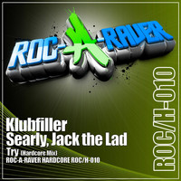 Thumbnail for the Klubfiller - Try link, provided by host site