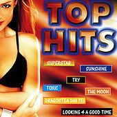 Thumbnail for the Latin Sound - Try link, provided by host site