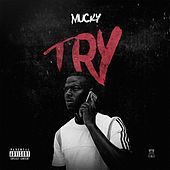 Thumbnail for the Mucky - Try link, provided by host site