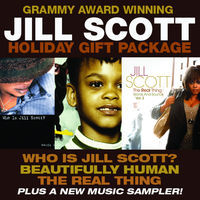 Thumbnail for the Jill Scott - Try link, provided by host site