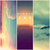 Thumbnail for the Warmth - Try link, provided by host site