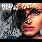 Thumbnail for the Nelly Furtado - Try link, provided by host site