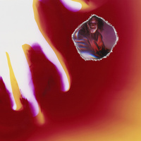Thumbnail for the Obongjayar - Try link, provided by host site