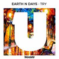Thumbnail for the Earth n Days - Try link, provided by host site