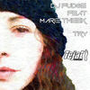 Thumbnail for the DJ Fudge - Try link, provided by host site