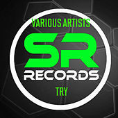 Thumbnail for the Greenwolve - Try link, provided by host site