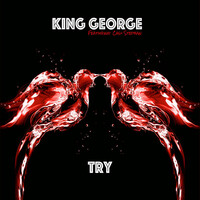 Thumbnail for the King George - Try link, provided by host site