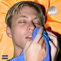 Thumbnail for the The Drums - Try link, provided by host site