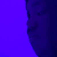 Thumbnail for the King - Try link, provided by host site