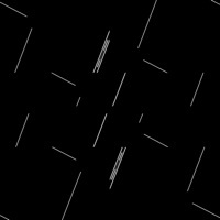 Thumbnail for the Nosaj Thing - Try link, provided by host site