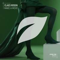 Thumbnail for the Claes Rosen - Try link, provided by host site