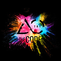 Thumbnail for the The Code - Try link, provided by host site