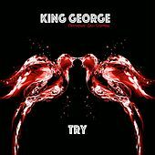 Thumbnail for the King George - Try link, provided by host site