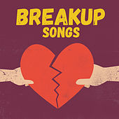 Thumbnail for the Colbie Caillat - Try link, provided by host site