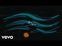 Thumbnail for the Eddie Vedder - Try link, provided by host site