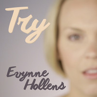 Thumbnail for the Evynne Hollens - Try link, provided by host site