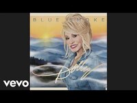 Thumbnail for the Dolly Parton - Try link, provided by host site