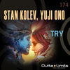 Thumbnail for the Stan Kolev - Try link, provided by host site
