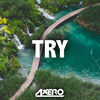 Thumbnail for the Axero - Try link, provided by host site