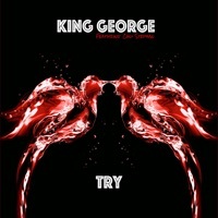 Thumbnail for the King George - Try link, provided by host site