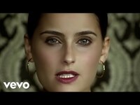 Thumbnail for the Nelly Furtado - Try link, provided by host site