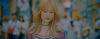 Thumbnail for the Jimin Park - Try link, provided by host site