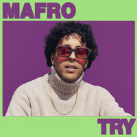 Thumbnail for the Mafro - Try link, provided by host site