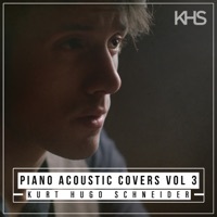 Thumbnail for the Kurt Hugo Schneider - Try link, provided by host site