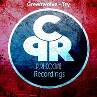 Thumbnail for the Greenwolve - Try link, provided by host site