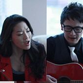 Thumbnail for the Gerald Ko - Try link, provided by host site