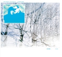 Thumbnail for the Bugge Wesseltoft - Try link, provided by host site