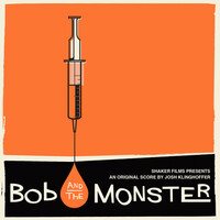 Thumbnail for the Thelonious Monster - Try link, provided by host site
