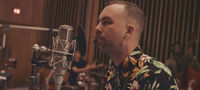 Thumbnail for the SonReal - Try link, provided by host site