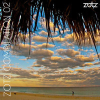 Thumbnail for the Enrique Gongora - Try link, provided by host site